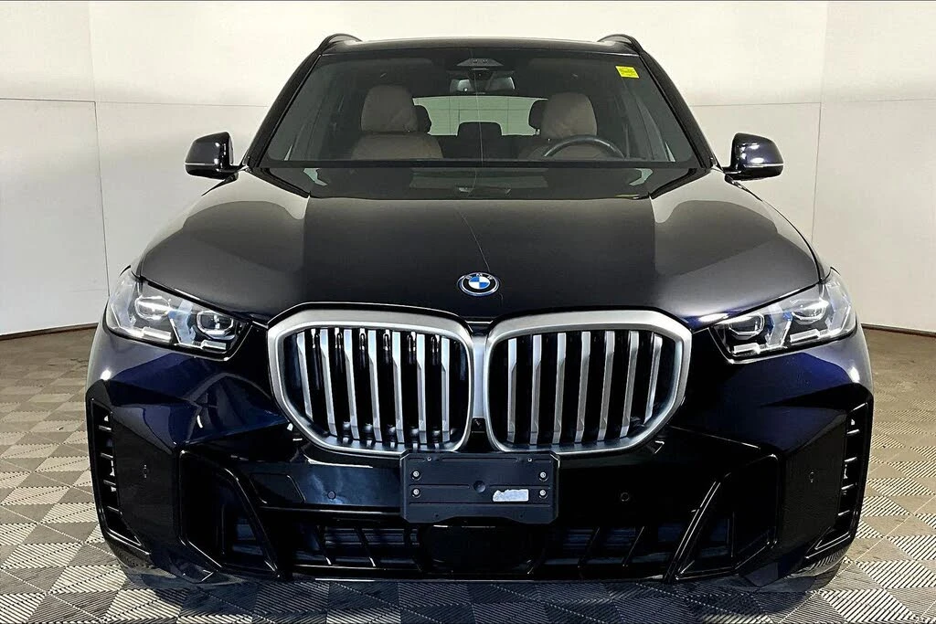 BMW X5 xDrive50e AWD | Mobile.bg � ����������� 4