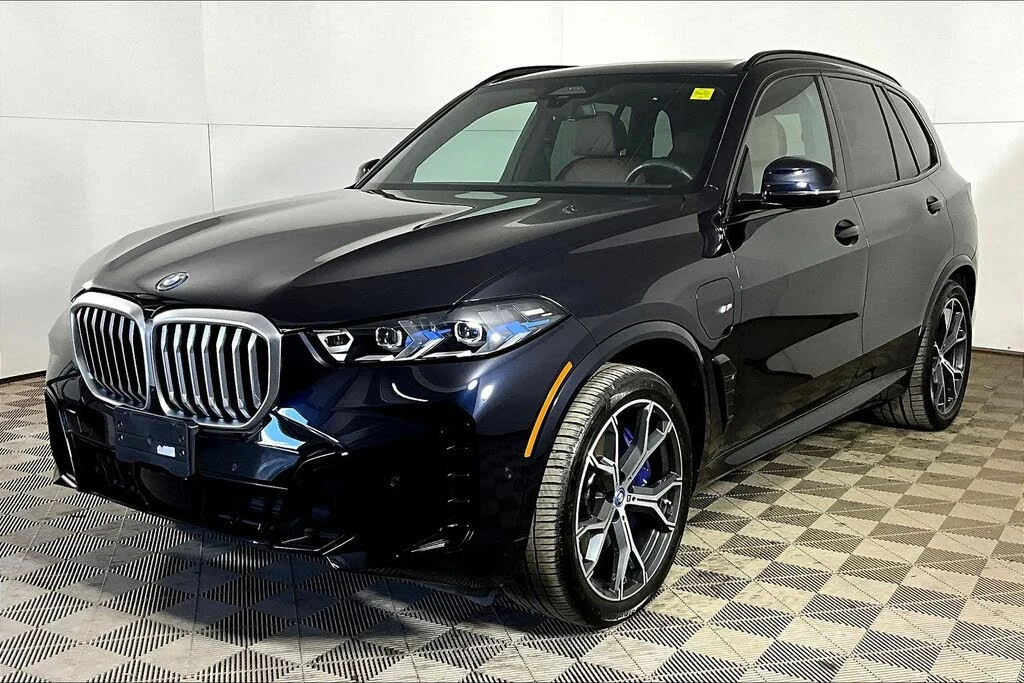 BMW X5 xDrive50e AWD | Mobile.bg � ����������� 1