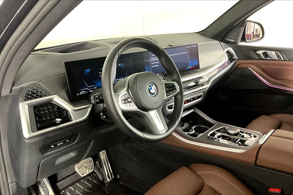BMW X5 xDrive50e AWD | Mobile.bg � ����������� 10