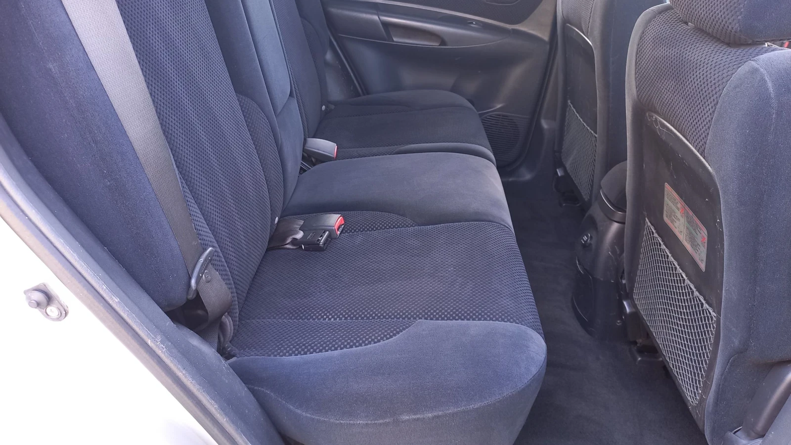 Hyundai Tucson 2.0crdi 140� 4�4 | Mobile.bg � ����������� 12