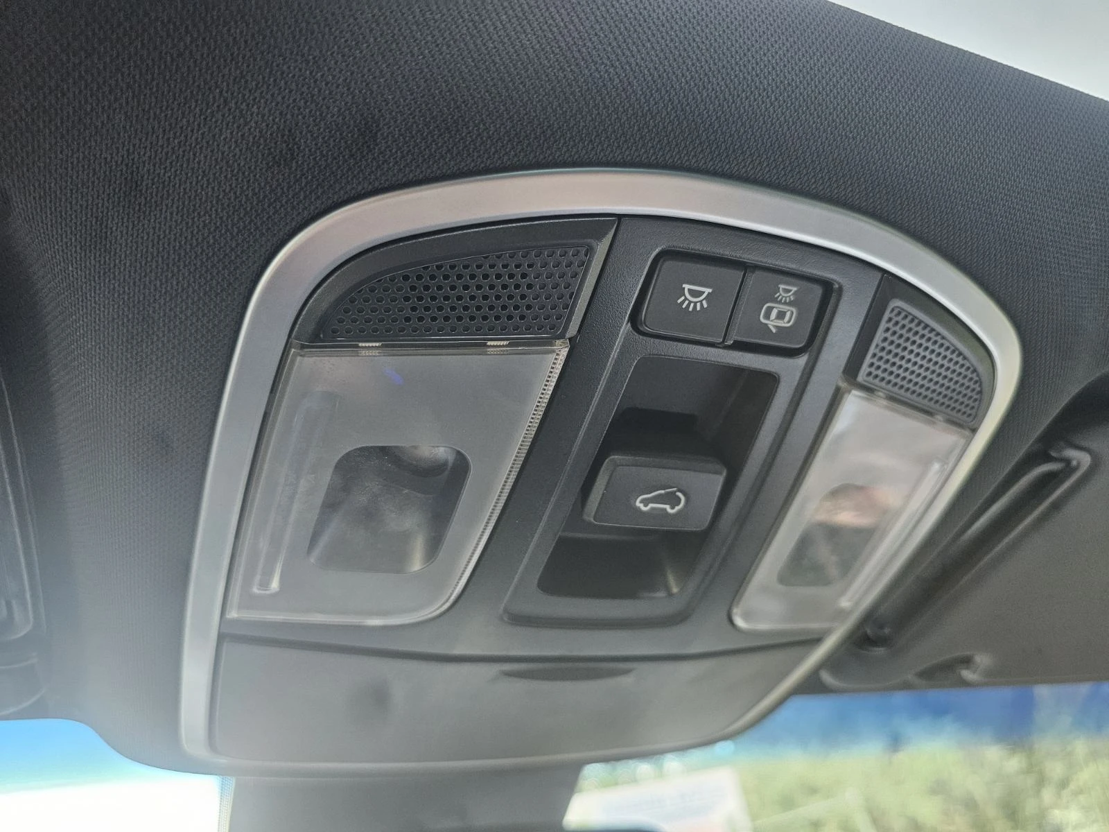 Hyundai Tucson N Line, снимка 15 - Автомобили и джипове - 54918018