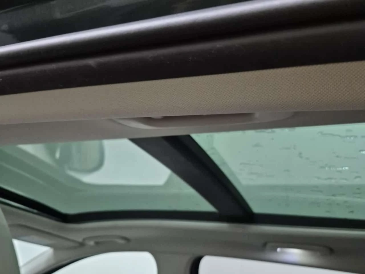 Hyundai Tucson LANE ASSIST| PANO| ПОДГРЕВИ| 2 КЛЮЧА| , снимка 13 - Автомобили и джипове - 55010126