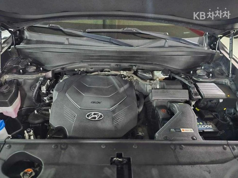 Hyundai Palisade * 3.8 VIP AWD* * ������ ����* ������  | Mobile.bg � ����������� 14