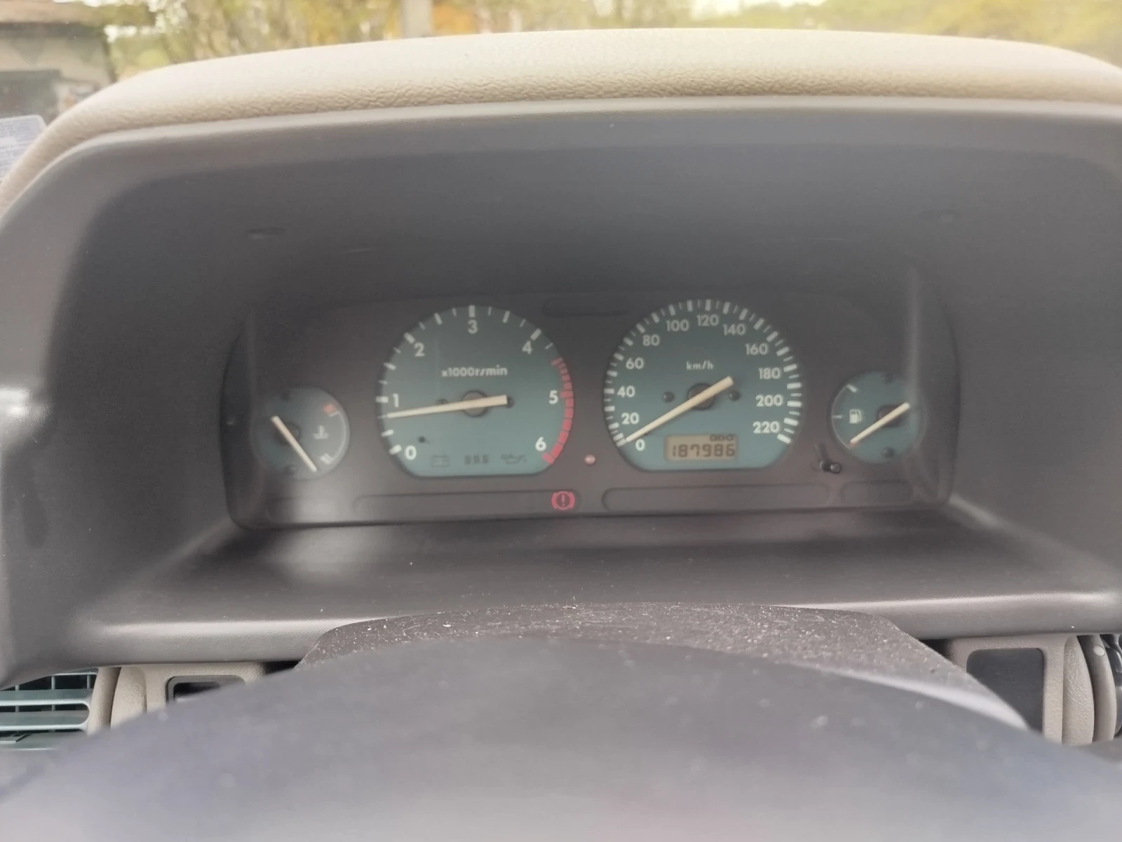 Land Rover Freelander 2.0 TDI 98кс. Бартер, снимка 5 - Автомобили и джипове - 56248604