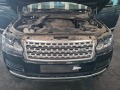 Land Rover Range rover 3.0DЧАСТИ - [8] 