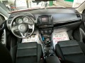 Mazda CX-5 2, 2-150к.с..6скор. НАВИ, КАМЕРА, ДИСТРОНИК-10% - изображение 10