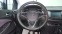 Обява за продажба на Opel Crossland X 1.5 ecotec D 40000km!!! ~25 400 лв. - изображение 10