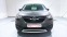 Обява за продажба на Opel Crossland X 1.5 ecotec D 40000km!!! ~25 400 лв. - изображение 1