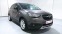 Обява за продажба на Opel Crossland X 1.5 ecotec D 40000km!!! ~25 400 лв. - изображение 2