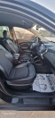 Обява за продажба на Hyundai IX35 2.0CRDI 4WD ~16 699 лв. - изображение 11