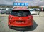 Обява за продажба на Mazda CX-5 2, 2-150к.с..6скор. НАВИ, КАМЕРА, ДИСТРОНИК, ЛИЗИН ~18 499 лв. - изображение 4