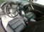 Обява за продажба на Mazda CX-5 2, 2-150к.с..6скор. НАВИ, КАМЕРА, ДИСТРОНИК-10% ~18 900 лв. - изображение 8