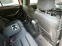 Обява за продажба на Mazda CX-5 2, 2-150к.с..6скор. НАВИ, КАМЕРА, ДИСТРОНИК-10% ~18 900 лв. - изображение 11