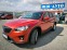 Обява за продажба на Mazda CX-5 2, 2-150к.с..6скор. НАВИ, КАМЕРА, ДИСТРОНИК-10% ~18 900 лв. - изображение 1