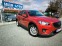 Обява за продажба на Mazda CX-5 2, 2-150к.с..6скор. НАВИ, КАМЕРА, ДИСТРОНИК, ЛИЗИН ~18 499 лв. - изображение 7