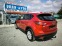 Обява за продажба на Mazda CX-5 2, 2-150к.с..6скор. НАВИ, КАМЕРА, ДИСТРОНИК-10% ~18 900 лв. - изображение 3