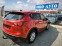 Обява за продажба на Mazda CX-5 2, 2-150к.с..6скор. НАВИ, КАМЕРА, ДИСТРОНИК, ЛИЗИН ~18 499 лв. - изображение 5