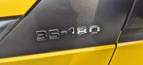 Iveco 35S18 35S18 XXL Швейцария, снимка 9