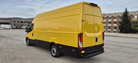 Iveco 35S18 35S18 XXL Швейцария, снимка 4