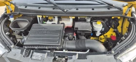 Iveco 35S18 35S18 XXL Швейцария, снимка 10