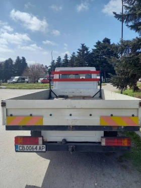 Mercedes-Benz 413 2.2 CDI, снимка 4