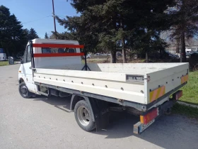 Mercedes-Benz 413 2.2 CDI, снимка 5