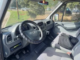 Mercedes-Benz 413 2.2 CDI, снимка 9