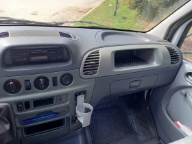 Mercedes-Benz 413 2.2 CDI, снимка 12