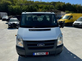 Ford Transit 2.2TDCI 6.  | Mobile.bg    2