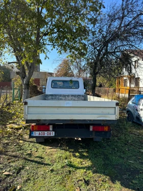 Mercedes-Benz Sprinter 311 2.2 CDI, снимка 6