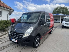 Renault Master KLIMA | Mobile.bg    3
