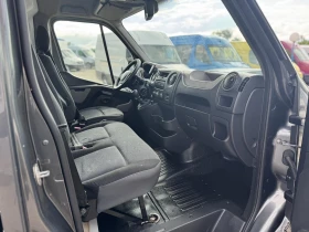 Renault Master KLIMA | Mobile.bg    9