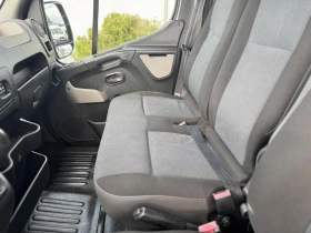 Renault Master KLIMA | Mobile.bg    15