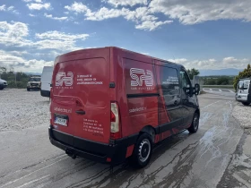 Renault Master KLIMA | Mobile.bg    5