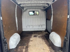 Renault Master KLIMA | Mobile.bg    8