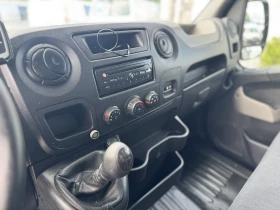 Renault Master KLIMA | Mobile.bg    14