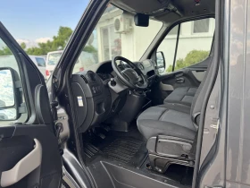 Renault Master KLIMA | Mobile.bg    10