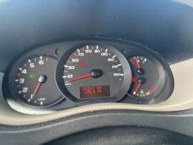 Renault Master KLIMA | Mobile.bg    13