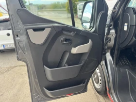 Renault Master KLIMA | Mobile.bg    11