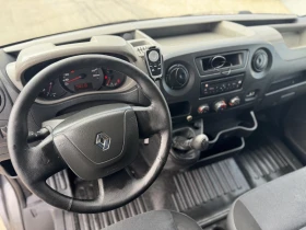 Renault Master KLIMA | Mobile.bg    16