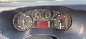 Iveco 35S18 35S18 XXL  | Mobile.bg    7