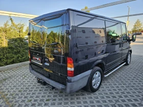 Ford Transit 2.0TDCI-125= = =  | Mobile.bg    3