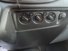 Ford Transit 2.2 TDCi, Бордови, 7местен, Клима, снимка 12