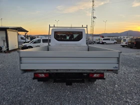 Ford Transit 2.2 TDCi, Бордови, 7местен, Клима, снимка 4