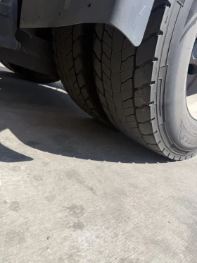 Scania R 500, снимка 4