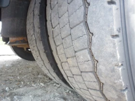 Iveco Eurocargo ЖИВОТНОВОЗ 11990кг., снимка 9