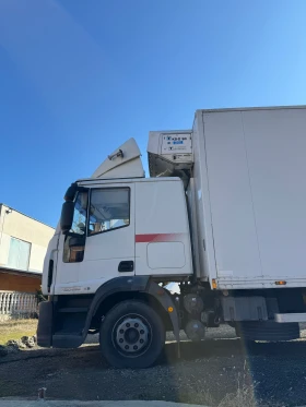 Iveco ML 120E25P, снимка 6