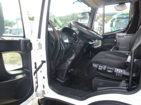Iveco Eurocargo ���������� 11990��. | Mobile.bg � ����� ������ 10