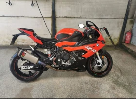 Обява за продажба на BMW S 1000RR ~32 000 лв. - изображение 1