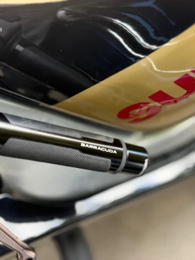 Suzuki Gsxr 600 | Mobile.bg    6